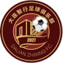 Dalian Yingbo