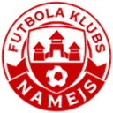 Namejs