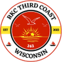 RKC Third Coast