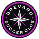 Brevard