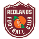 Redlands
