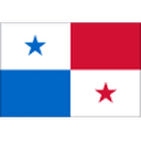 Panama U20 W