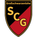 Großschwarzenlohe
