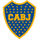 Boca Juniors U20