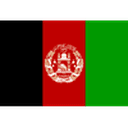 Afghanistan U17