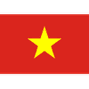 Vietnam U17