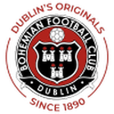 Bohemians W
