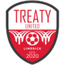 Treaty United W