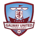Galway United W