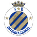 Inter Podgorica
