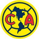 América U23