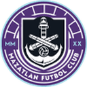 Mazatlán U23
