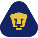 Pumas UNAM U23