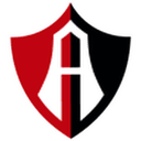 Atlas U23