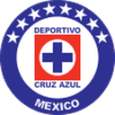 Cruz Azul U23