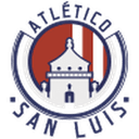 Atlético San Luis U23