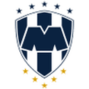 Monterrey U23