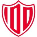 Necaxa U23