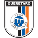 Querétaro U23