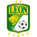 Club León U23