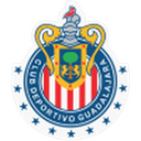 Guadalajara U23