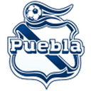 Puebla U23