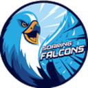 Adamson Falcons Students