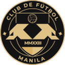 Inter Manila