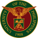 UP Men's Football Team