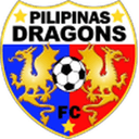 Pilipinas Dragons