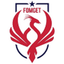 Fomget Gençlik W