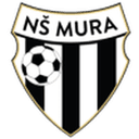 ŽNK Mura W