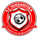 Tanganyika