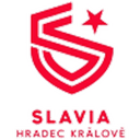 Slavia Hradec Králové