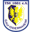 Gau-Odernheim