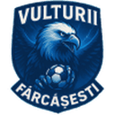 Vulturii Fărcăşeşti