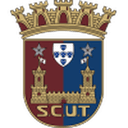 Torreense U23