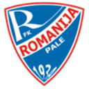 Romanija Pale