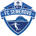 Semerovo