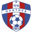 Opatová
