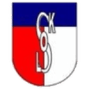Sokol Borský Mikuláš