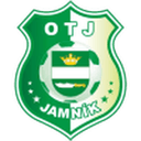 Jamník