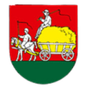 Mokrance