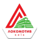 Lokomotiv Kyiv