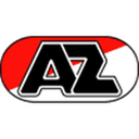 AZ W
