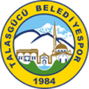 Erciyes 38 FK