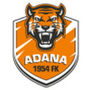 Adana 01