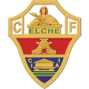 Elche U20