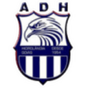 ADH Brasil
