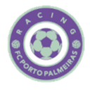 Racing Veracruz